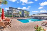 9501 Shore Dr. - Photo 37