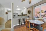 9501 Shore Dr. - Photo 8