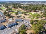 4787 Wild Iris Dr. - Photo 38