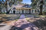 762 Wraggs Ferry Rd. - Photo 1