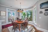762 Wraggs Ferry Rd. - Photo 11