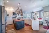 762 Wraggs Ferry Rd. - Photo 12