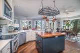 762 Wraggs Ferry Rd. - Photo 13