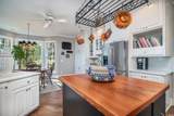 762 Wraggs Ferry Rd. - Photo 14