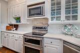 762 Wraggs Ferry Rd. - Photo 15