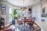 762 Wraggs Ferry Rd. - Photo 16