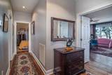 762 Wraggs Ferry Rd. - Photo 18
