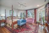 762 Wraggs Ferry Rd. - Photo 19