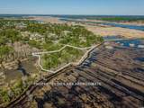 762 Wraggs Ferry Rd. - Photo 2