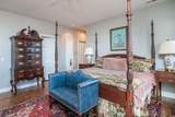 762 Wraggs Ferry Rd. - Photo 20