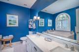 762 Wraggs Ferry Rd. - Photo 21