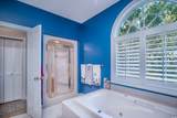 762 Wraggs Ferry Rd. - Photo 22