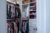 762 Wraggs Ferry Rd. - Photo 23
