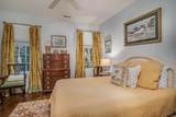 762 Wraggs Ferry Rd. - Photo 24