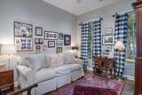 762 Wraggs Ferry Rd. - Photo 25