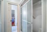 762 Wraggs Ferry Rd. - Photo 26
