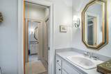 762 Wraggs Ferry Rd. - Photo 27