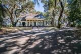 762 Wraggs Ferry Rd. - Photo 28