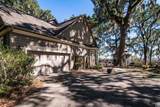 762 Wraggs Ferry Rd. - Photo 29