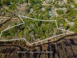 762 Wraggs Ferry Rd. - Photo 3