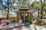 762 Wraggs Ferry Rd. - Photo 31