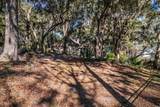 762 Wraggs Ferry Rd. - Photo 34