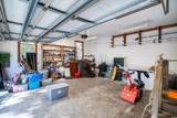 762 Wraggs Ferry Rd. - Photo 36