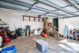 762 Wraggs Ferry Rd. - Photo 37