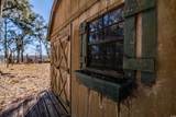 762 Wraggs Ferry Rd. - Photo 38