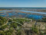 762 Wraggs Ferry Rd. - Photo 39