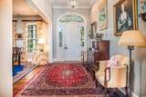 762 Wraggs Ferry Rd. - Photo 4