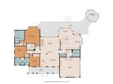 762 Wraggs Ferry Rd. - Photo 40