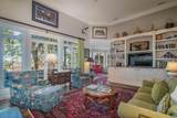 762 Wraggs Ferry Rd. - Photo 8