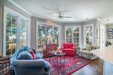 762 Wraggs Ferry Rd. - Photo 9