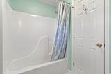 633 White Oak Ln. - Photo 11