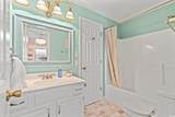 633 White Oak Ln. - Photo 14