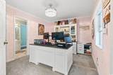 633 White Oak Ln. - Photo 15
