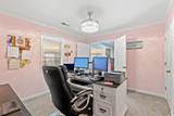633 White Oak Ln. - Photo 16