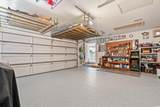 633 White Oak Ln. - Photo 21