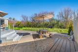 633 White Oak Ln. - Photo 23
