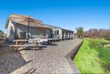 633 White Oak Ln. - Photo 24