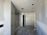 4024 Copperhead Rd. - Photo 16