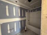 4024 Copperhead Rd. - Photo 17