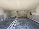 4024 Copperhead Rd. - Photo 19
