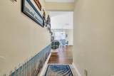 1113 N Ocean Blvd. - Photo 12