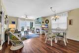 1113 N Ocean Blvd. - Photo 14