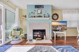 1113 N Ocean Blvd. - Photo 15