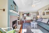 1113 N Ocean Blvd. - Photo 16