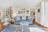 1113 N Ocean Blvd. - Photo 17