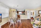 1113 N Ocean Blvd. - Photo 18